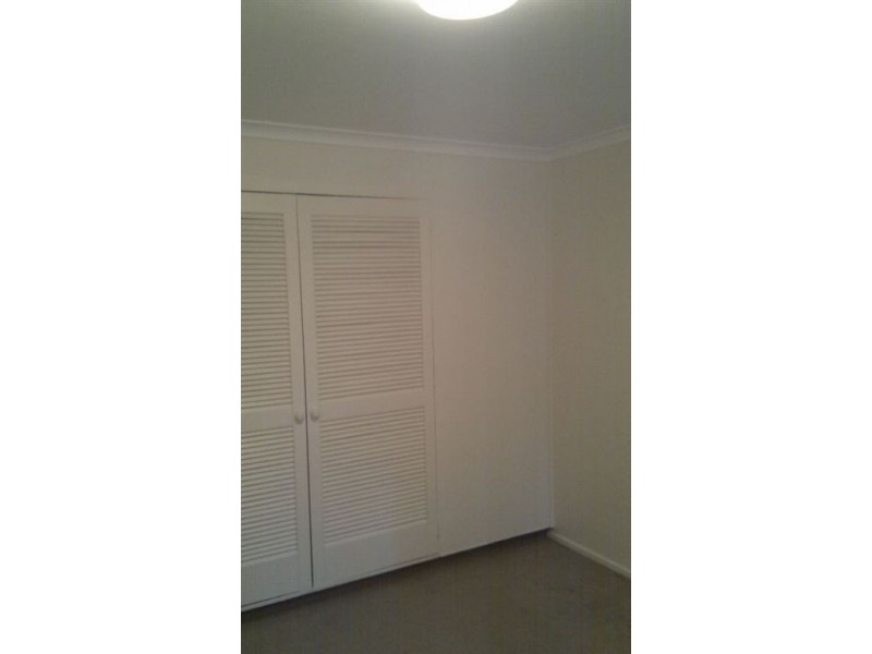 1/75 Old Burleigh Rd, Surfers Paradise QLD 4217