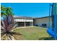 11 Weatherly Avenue, Mermaid Waters QLD 4218