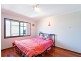 11 Weatherly Avenue, Mermaid Waters QLD 4218