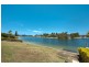 11 Weatherly Avenue, Mermaid Waters QLD 4218