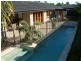 8 Palmetto Crt, Broadbeach Waters QLD 4218