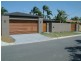 8 Palmetto Crt, Broadbeach Waters QLD 4218