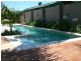 8 Palmetto Crt, Broadbeach Waters QLD 4218