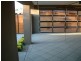 8 Palmetto Crt, Broadbeach Waters QLD 4218