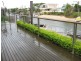 8 Palmetto Crt, Broadbeach Waters QLD 4218