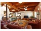 4 Curragh Court, Worongary QLD 4213