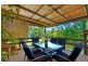 4 Curragh Court, Worongary QLD 4213