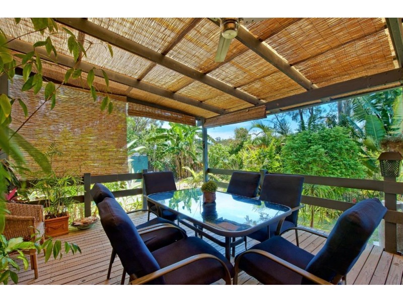 4 Curragh Court, Worongary QLD 4213