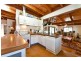 4 Curragh Court, Worongary QLD 4213