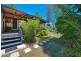 4 Curragh Court, Worongary QLD 4213