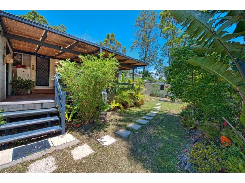 4 Curragh Court, Worongary QLD 4213