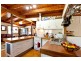 4 Curragh Court, Worongary QLD 4213