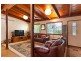 4 Curragh Court, Worongary QLD 4213