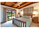4 Curragh Court, Worongary QLD 4213