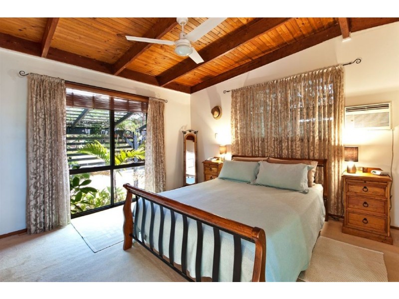 4 Curragh Court, Worongary QLD 4213