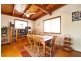 4 Curragh Court, Worongary QLD 4213