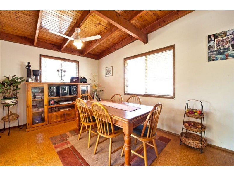 4 Curragh Court, Worongary QLD 4213