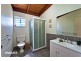 4 Curragh Court, Worongary QLD 4213