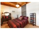 4 Curragh Court, Worongary QLD 4213