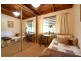 4 Curragh Court, Worongary QLD 4213