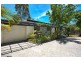 4 Curragh Court, Worongary QLD 4213