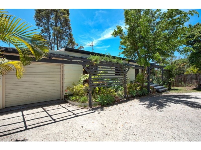 4 Curragh Court, Worongary QLD 4213