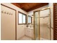 4 Curragh Court, Worongary QLD 4213