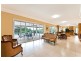 3 Manuka Road, Mudgeeraba QLD 4213