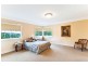 3 Manuka Road, Mudgeeraba QLD 4213
