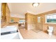 3 Manuka Road, Mudgeeraba QLD 4213