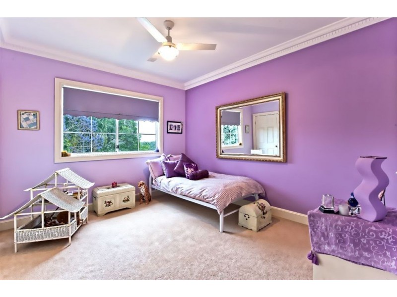3 Manuka Road, Mudgeeraba QLD 4213
