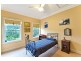 3 Manuka Road, Mudgeeraba QLD 4213