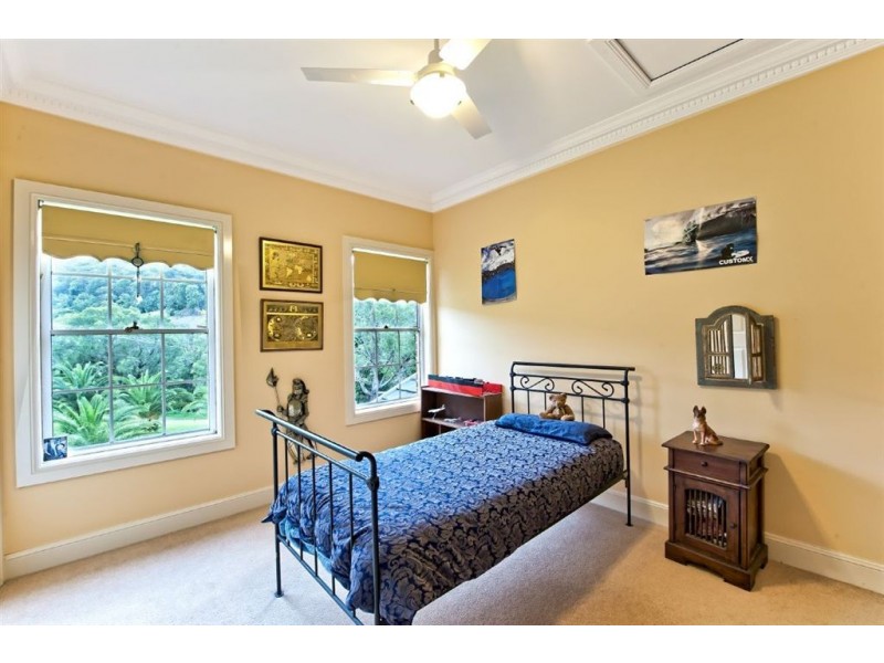 3 Manuka Road, Mudgeeraba QLD 4213