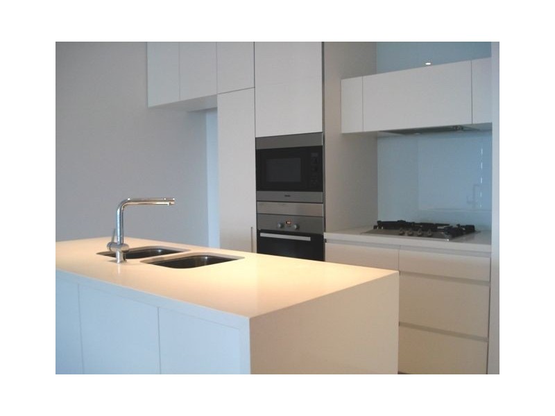 1408/4 Charles Ave, Broadbeach QLD 4218