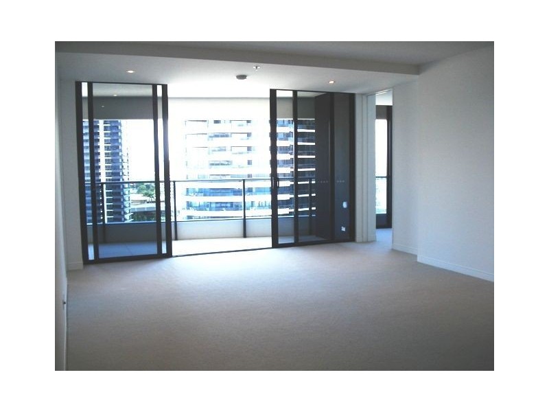 1408/4 Charles Ave, Broadbeach QLD 4218