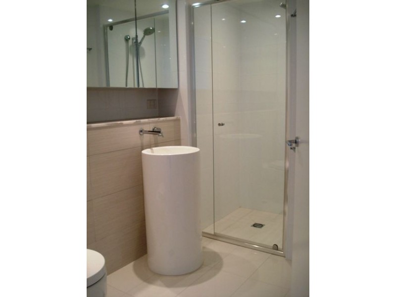 1408/4 Charles Ave, Broadbeach QLD 4218