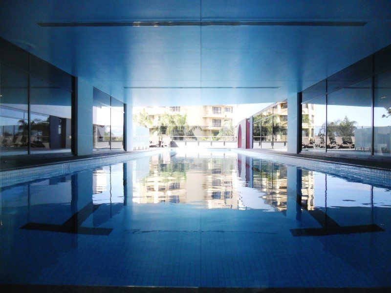 1408/4 Charles Ave, Broadbeach QLD 4218