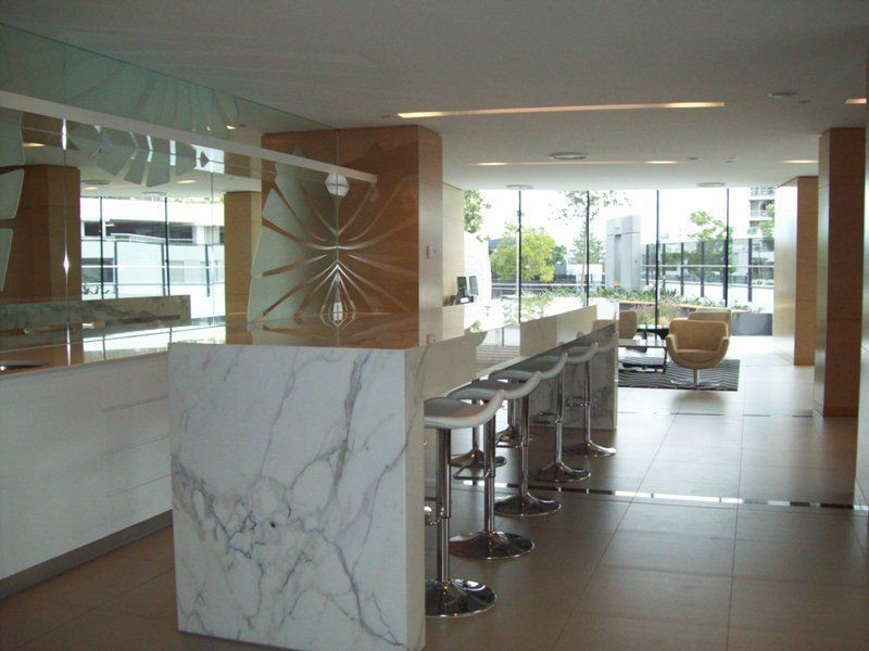 1408/4 Charles Ave, Broadbeach QLD 4218