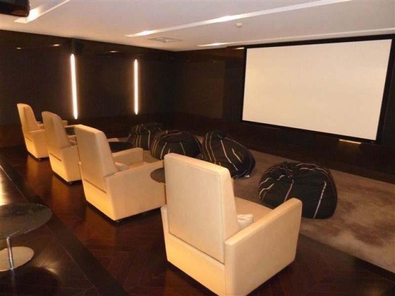 1408/4 Charles Ave, Broadbeach QLD 4218