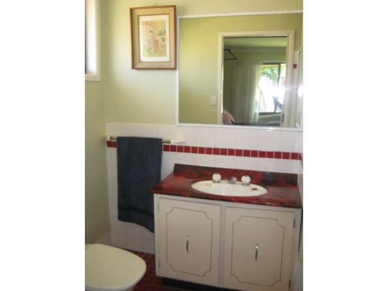 164 Sunshine Blvd, Mermaid Waters QLD 4218