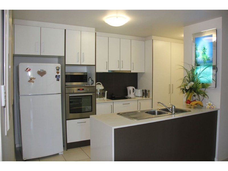 1/2312 Gold Coast Highway, Mermaid Beach QLD 4218