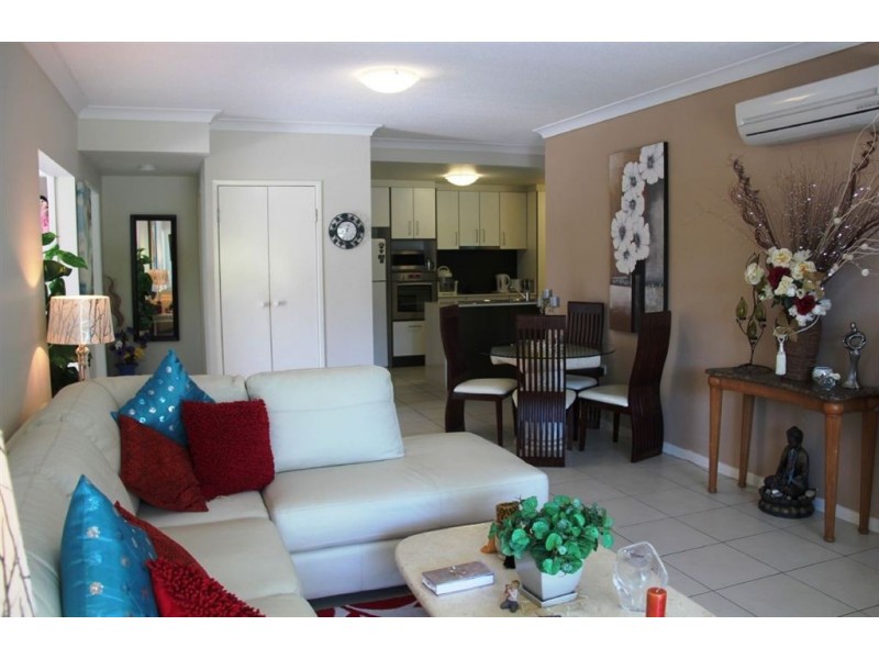 1/2312 Gold Coast Highway, Mermaid Beach QLD 4218