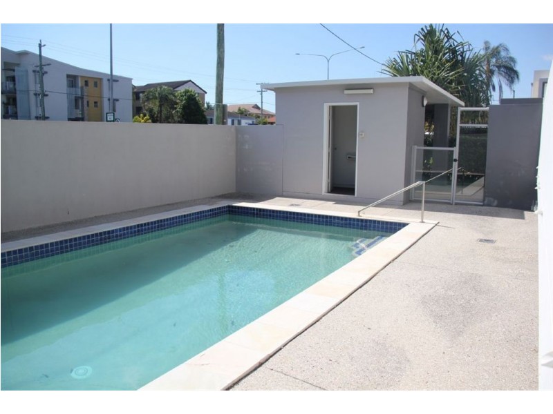 1/2312 Gold Coast Highway, Mermaid Beach QLD 4218