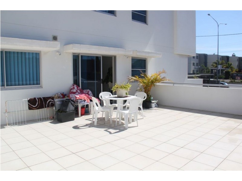 1/2312 Gold Coast Highway, Mermaid Beach QLD 4218