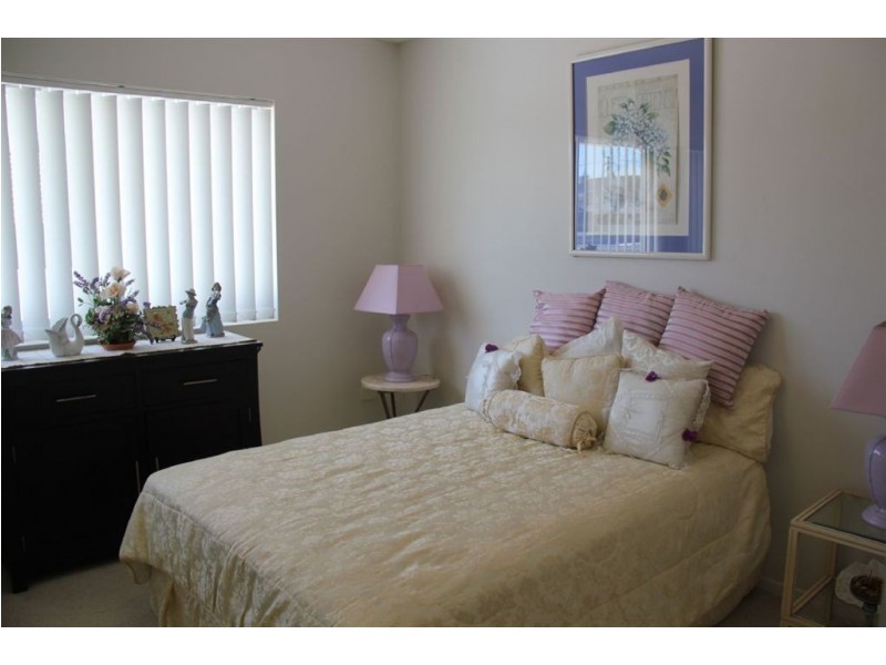 1/2312 Gold Coast Highway, Mermaid Beach QLD 4218