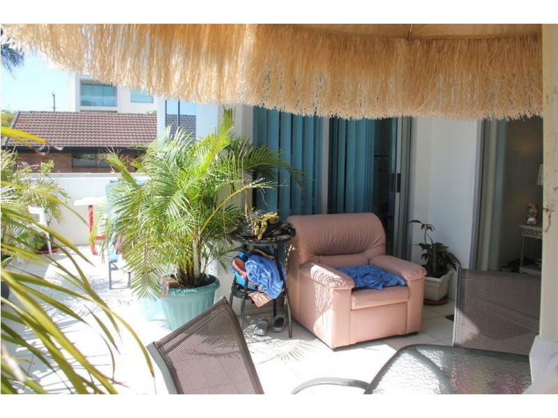 1/2312 Gold Coast Highway, Mermaid Beach QLD 4218