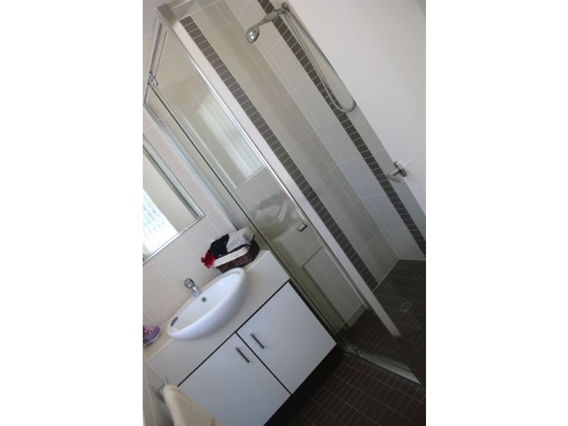 1/2312 Gold Coast Highway, Mermaid Beach QLD 4218