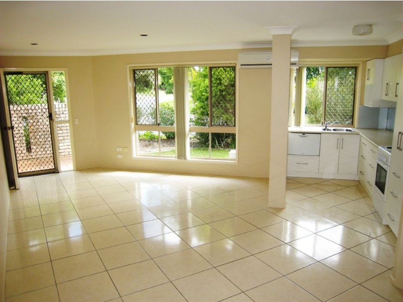 1/113A Kingarry Circuit, Merrimac QLD 4226