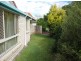 1/113A Kingarry Circuit, Merrimac QLD 4226