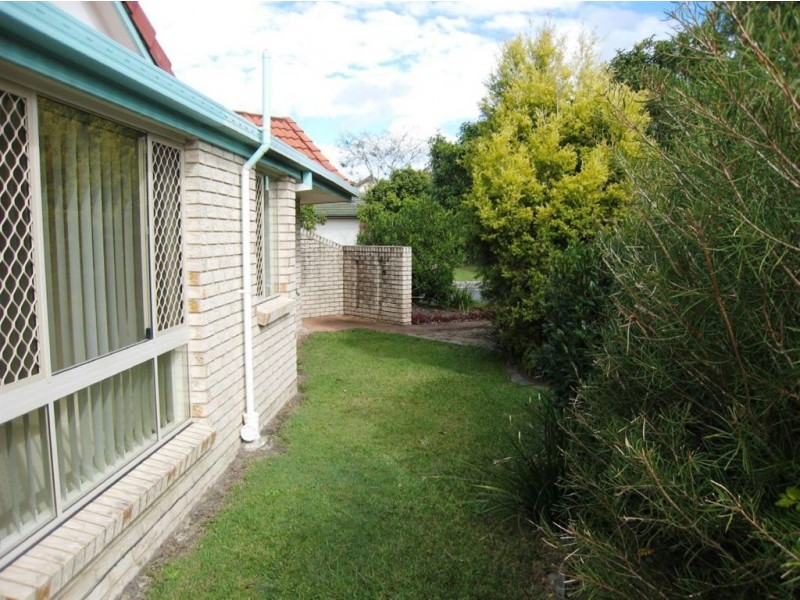 1/113A Kingarry Circuit, Merrimac QLD 4226